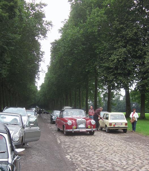 4de Halfoogstrit, vertrek en aankomst Sint-Truiden (28).JPG